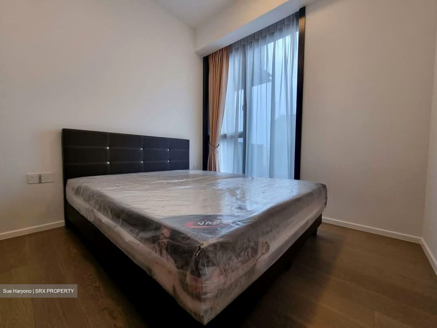 Parc Esta (D14), Apartment #544251501